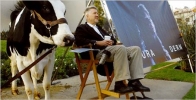 david lynch image3