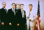 david lynch image4