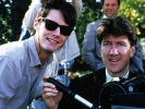 david lynch img