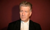 david lynch photo