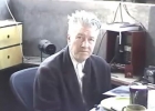 david lynch photo1