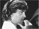 david lynch photo2
