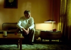 david lynch pic