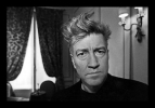 david lynch pic1