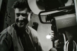 david lynch picture