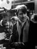 david lynch picture1