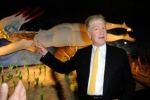 david lynch picture2