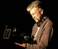 david lynch picture3