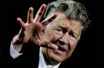 david lynch picture4