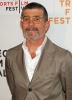 david mamet image