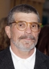 david mamet image1