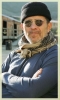 david mamet image2