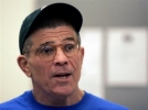 david mamet image3