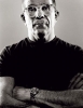 david mamet image4