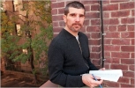 david mamet img
