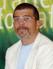 david mamet photo