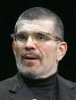 david mamet photo1