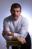 david mamet photo2