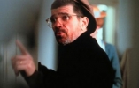 david mamet pic