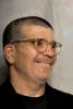 david mamet pic1