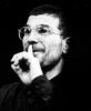 david mamet picture