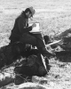 david mamet picture1