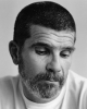 david mamet picture2