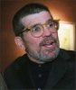 david mamet picture3