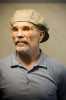 david mamet picture4