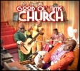 david mann picture