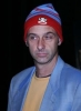 david marciano image