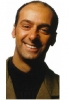 david marciano img