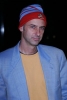 david marciano photo