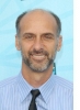 david marciano pic