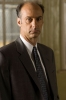 david marciano picture