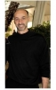 david marciano picture1