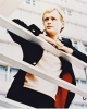 david mccallum image1