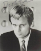 david mccallum image2
