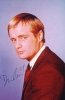 david mccallum image3