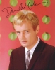 david mccallum image4