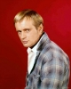 david mccallum img