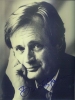 david mccallum photo1