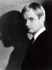 david mccallum photo2