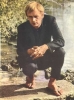 david mccallum pic1