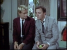 david mccallum picture