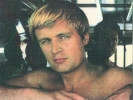 david mccallum picture1