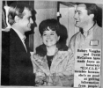 david mccallum picture2