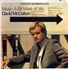 david mccallum picture3