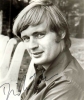 david mccallum picture4