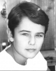david mendenhall picture